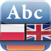 MSDict English > Polish Dictionary