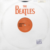 The Beatles | Tomorrow Never Knows