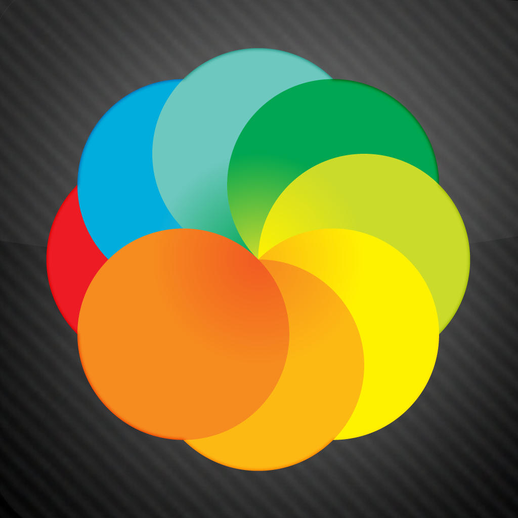 Lapse It Pro • Zeitraffer Pr…