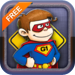G1 Test Genius: Ontario G1 Practice Test FREE Edition