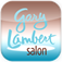 Gary Lambert Salon