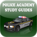 Police Academy Study Guides
