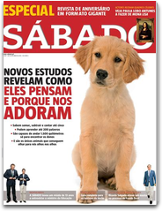 Sábado
