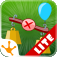 Balance me Lite - Math puzzle game