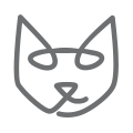 Kato